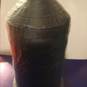 Sewing thread American& Efird made a USA Folge